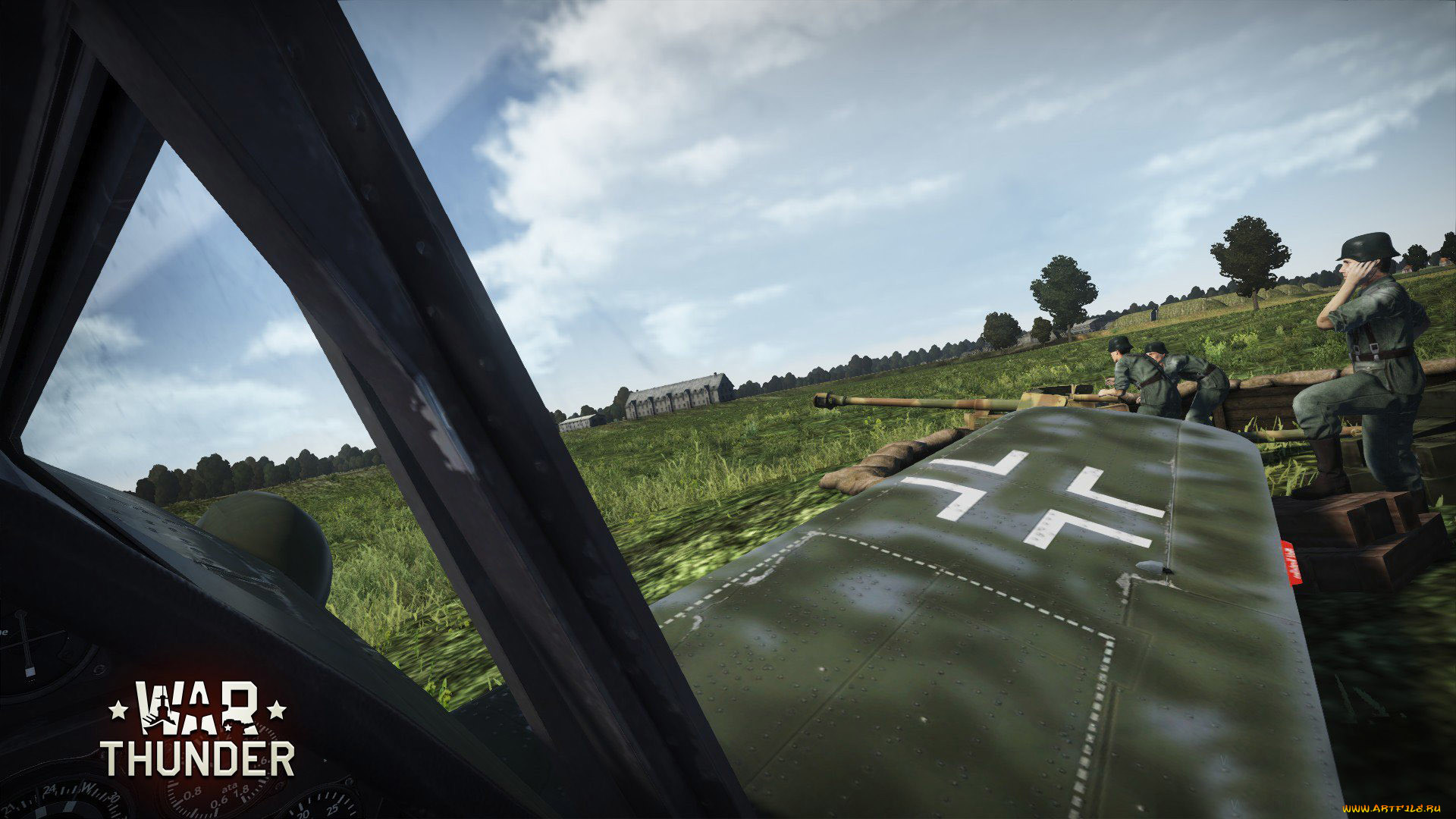  , war thunder,  world of planes, , 